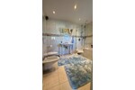 Zwei Zimmer. Eine Lage. Unzählige Ausblicke. - 2- Flensburg Jürgensby | Angebot:26386652