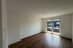 3-Zimmer-Neubauwohnung mit Dachterrasse! - 3- Flensburg Engelsby | Angebot:26062968
