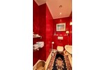 Zwei Zimmer. Eine Lage. Unzählige Ausblicke. - 2- Flensburg Jürgensby | Angebot:26386652