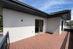 3-Zimmer-Neubauwohnung mit Dachterrasse! - 3- Flensburg Engelsby | Angebot:26062968