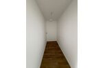 3-Zimmer-Neubauwohnung mit Dachterrasse! - 3- Flensburg Engelsby | Angebot:26062968