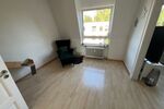 Schöne 3-Zimmer-Altbauwohnung - 3- Flensburg Jürgensby | Angebot:26847689