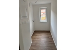 3-Zimmer Neubau mit Dachterrasse - 3- Flensburg Engelsby | Angebot:26062968