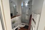 Schöne 3-Zimmer-Altbauwohnung - 3- Flensburg Jürgensby | Angebot:26847689