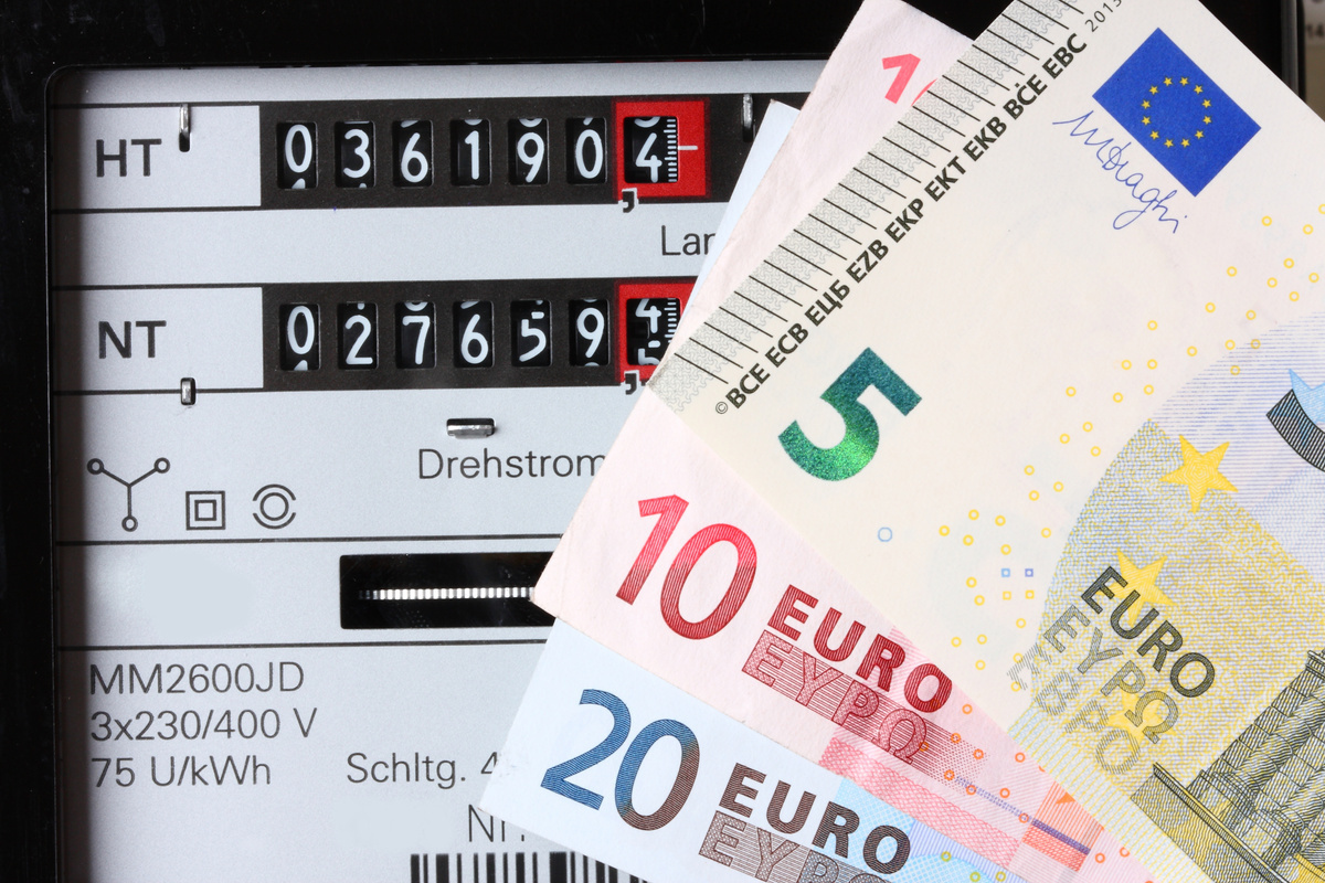 Mietkosten & Nebenkosten in Flensburg – verstehen, prüfen und sparen