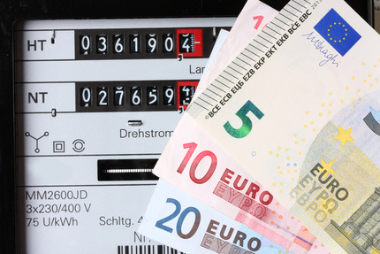 Mietkosten & Nebenkosten in Flensburg – verstehen, prüfen und sparen