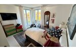 Zwei Zimmer. Eine Lage. Unzählige Ausblicke. - 2- Flensburg Jürgensby | Angebot:26386652