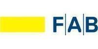 Flensburger Arbeiter-Bauverein eG