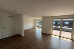 3-Zimmer-Neubauwohnung mit Dachterrasse! - 3- Flensburg Engelsby | Angebot:26062968