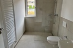 3-Zimmer Neubau mit Dachterrasse - 3- Flensburg Engelsby | Angebot:26062968