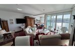 Zwei Zimmer. Eine Lage. Unzählige Ausblicke. - 2- Flensburg Jürgensby | Angebot:26386652