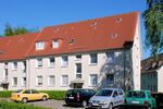 Ruhige 2-Zimmer Wohnung - 2- Flensburg Ramsharde | Angebot:26786339