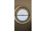 Zwei Zimmer. Eine Lage. Unzählige Ausblicke. - 2- Flensburg Jürgensby | Angebot:26386652