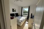 Schöne 3-Zimmer-Altbauwohnung - 3- Flensburg Jürgensby | Angebot:26847689