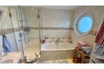 Zwei Zimmer. Eine Lage. Unzählige Ausblicke. - 2- Flensburg Jürgensby | Angebot:26386652
