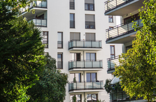 Mieten in Flensburg – dein Ratgeber rund ums Wohnen