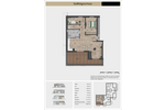 3-Zimmer-Neubauwohnung mit Dachterrasse! - 3- Flensburg Engelsby | Angebot:26062968