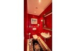 Zwei Zimmer. Eine Lage. Unzählige Ausblicke. - 2- Flensburg Jürgensby | Angebot:26386652