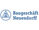Baugeschäft Neuendorff GmbH