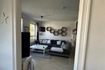 Schöne 3-Zimmer-Altbauwohnung - 3- Flensburg Jürgensby | Angebot:26847689