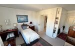 Zwei Zimmer. Eine Lage. Unzählige Ausblicke. - 2- Flensburg Jürgensby | Angebot:26386652