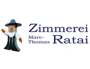 Ratai Marc-Thomas Zimmerei