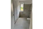 3-Zimmer Neubau mit Dachterrasse - 3- Flensburg Engelsby | Angebot:26062968