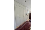 Zwei Zimmer. Eine Lage. Unzählige Ausblicke. - 2- Flensburg Jürgensby | Angebot:26386652