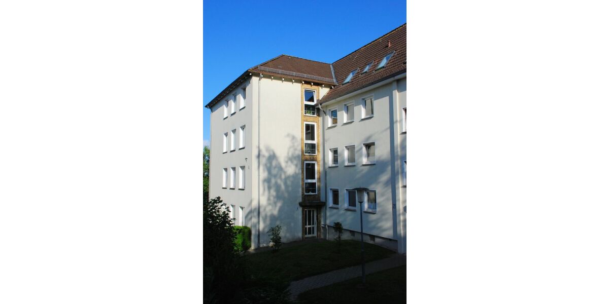 Modernisierte Wohnung zum 01.07.2026 - 3- Flensburg Ramsharde | Angebot:26840050