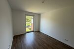 3-Zimmer-Neubauwohnung mit Dachterrasse! - 3- Flensburg Engelsby | Angebot:26062968