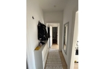 Schöne 3-Zimmer-Altbauwohnung - 3- Flensburg Jürgensby | Angebot:26847689
