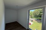 3-Zimmer-Neubauwohnung mit Dachterrasse! - 3- Flensburg Engelsby | Angebot:26062968
