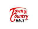 Town und Country Haus - Massivhaus Schleswig-Flensburg GmbH & Co. KG