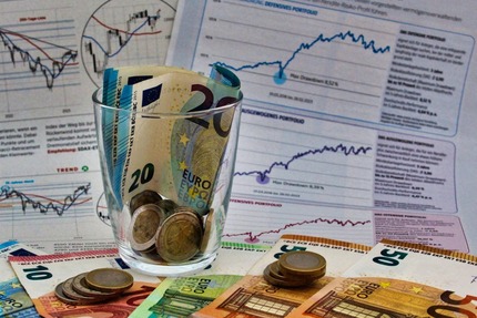 Immobilienmarkt & Preise in Flensburg – aktuelle Entwicklungen und Trends