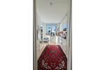 Zwei Zimmer. Eine Lage. Unzählige Ausblicke. - 2- Flensburg Jürgensby | Angebot:26386652
