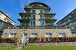 Zwei Zimmer. Eine Lage. Unzählige Ausblicke. - 2- Flensburg Jürgensby | Angebot:26386652